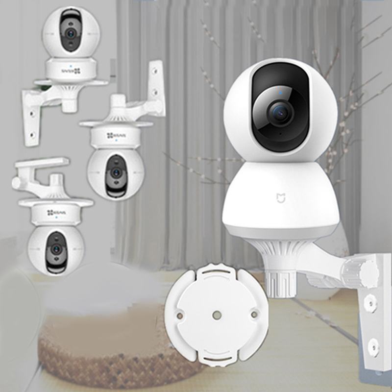 Podstawa montażowa Tapo C200 S – Tp-Link Camera Tapo C210 recenzja i cena