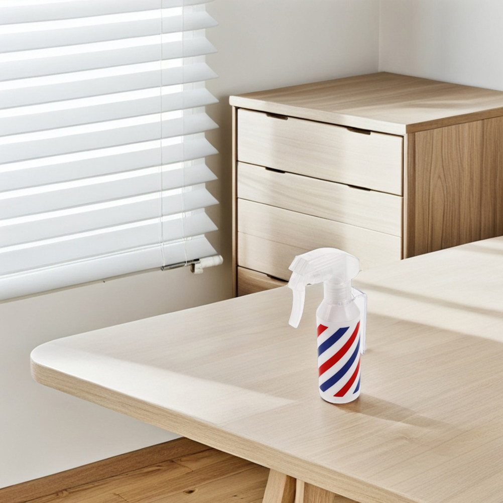 2 szt. butelek z rozpylaczem d – Misting Bottle Fine recenzja i cena