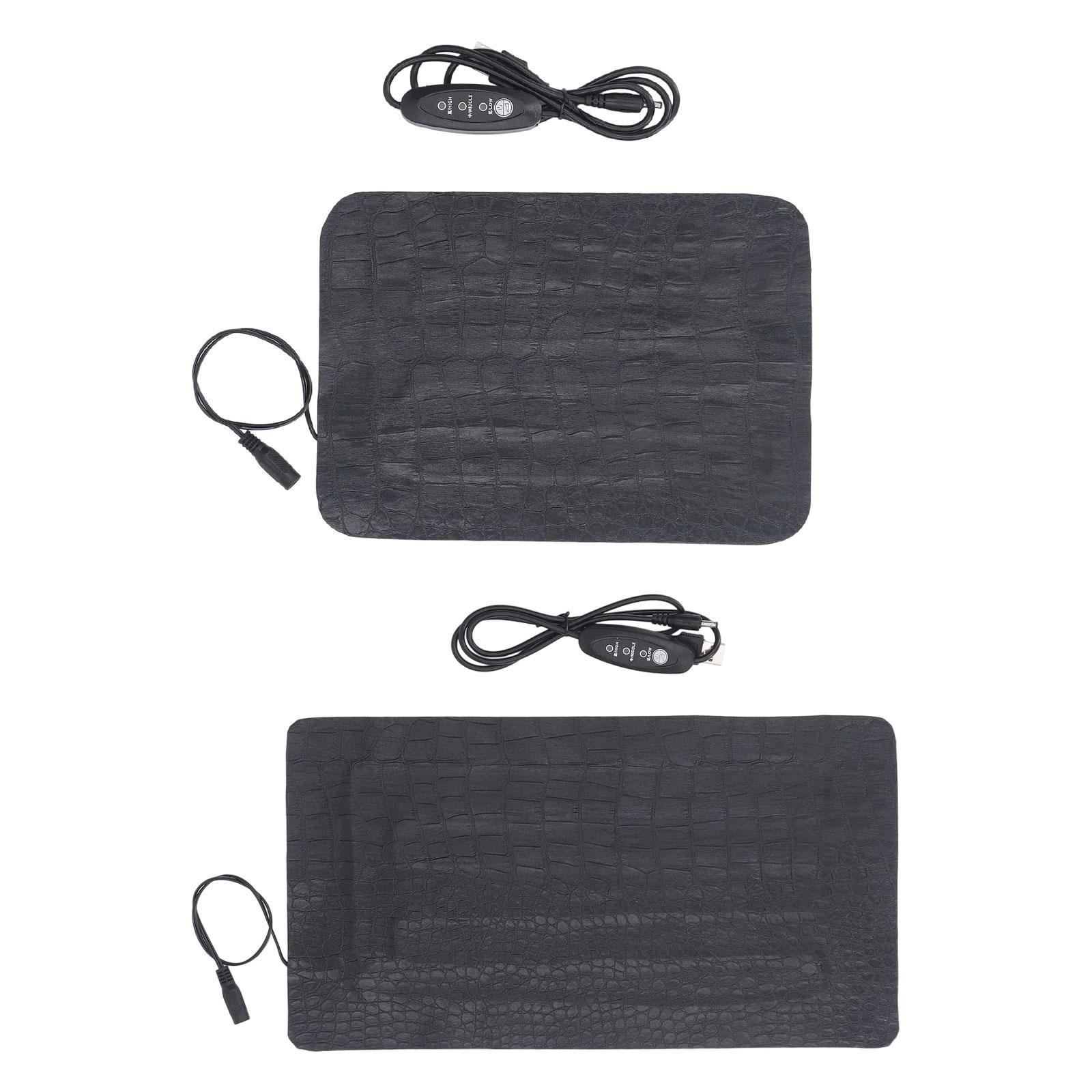 Mata grzewcza do sadzonek, pod – Heat Mat Seedling recenzja i cena