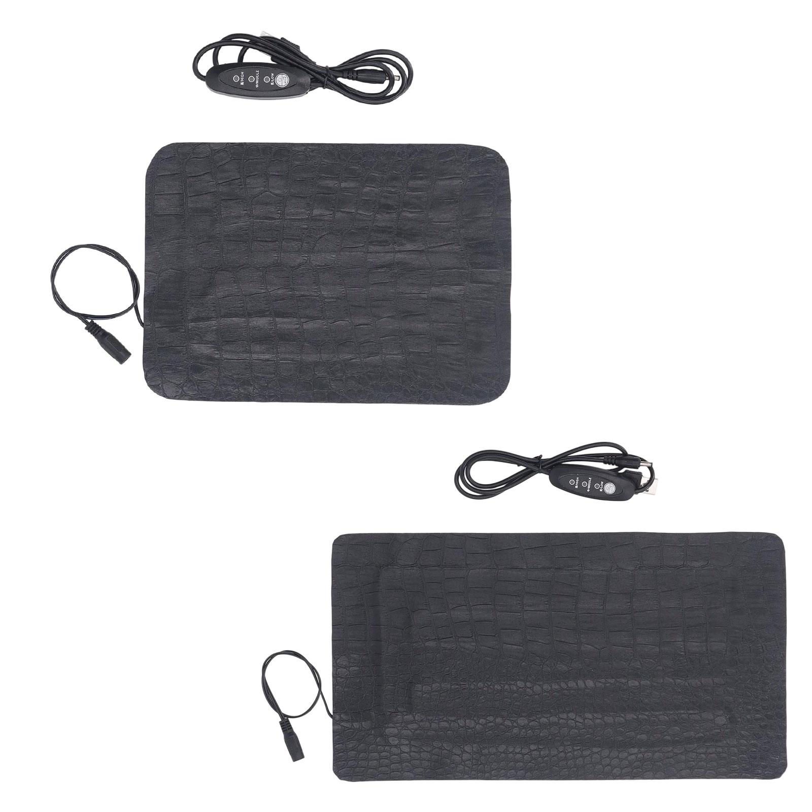 Mata grzewcza do sadzonek, pod – Heat Mat Seedling recenzja i cena